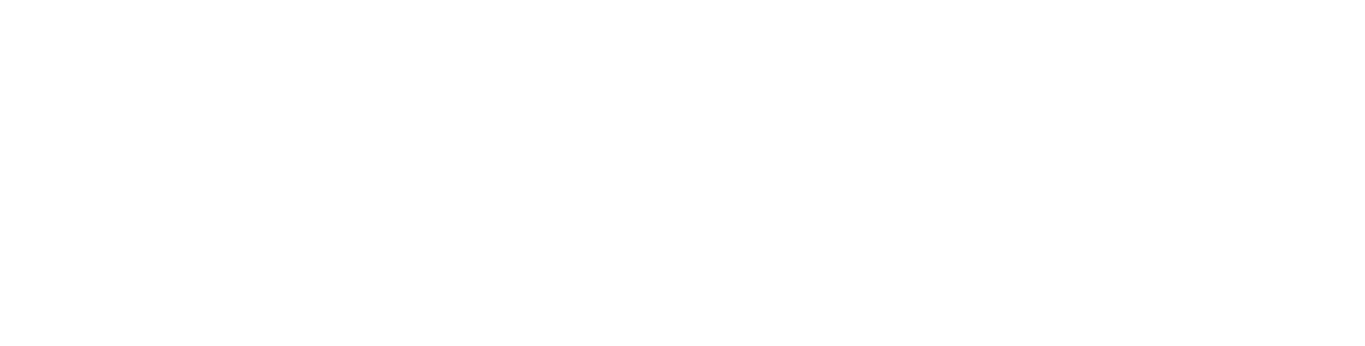 Starrows